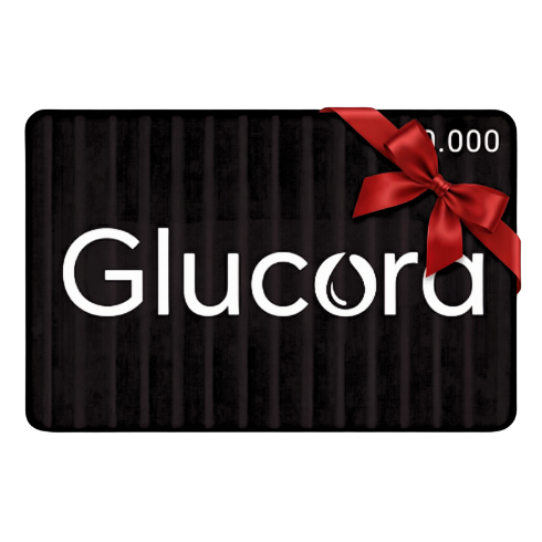 Giftcard GRATIS