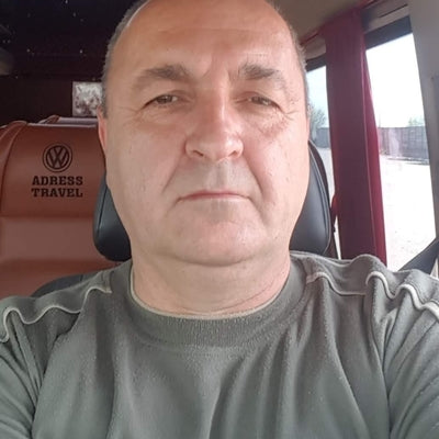 Hugo Reyes