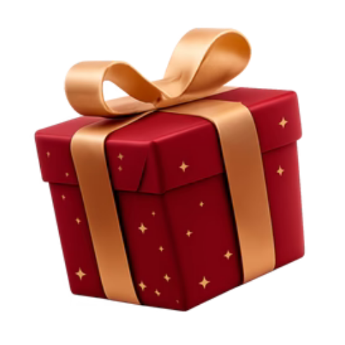Regalo sorpresa